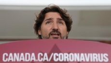 A look at actions the Liberal government has taken to counter racism